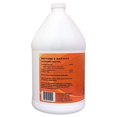 thumbnail image 7 of Ocean Crest Seafoods LCL136 36 oz Liquid Crab & Lobster Shell Organic Plant Food Quart, 7 of 7