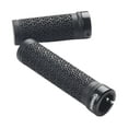 thumbnail image 3 of Mountain Bicycle Handlebar Grip Long/Short Shift Handle Grips Folding Bike Parts Long+Short, 3 of 9