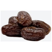 Medjool Dates: Naturally Sweet, Pure, and Chemical-Free