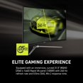 thumbnail image 5 of MSI 31.5" 240 Hz Monitor de Juegos Rápido VA QHD Sincronización Adaptativa MAG 325CQRXF E2, 5 of 5