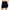 Navy, variant on Taylonsss Women's Active Performance Skort Lightweight Skirt for Running Tennis Sport