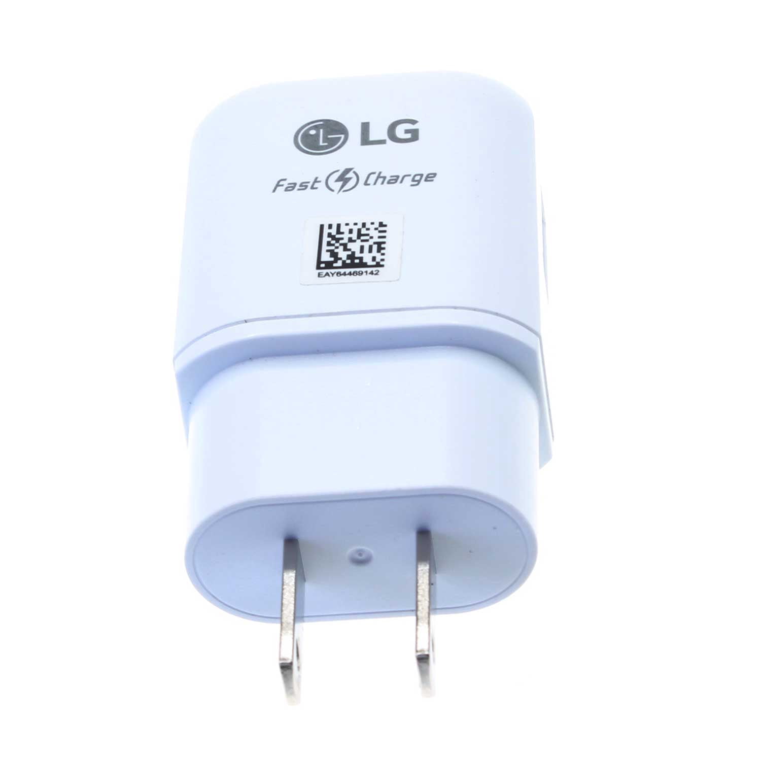 18W Fast Home Charger for TCL NxtPaper 11/Tab 11 - 6ft USB-C Cable Power Adapter QC3.0 TYPE-C Cord Travel Wall AC Plug