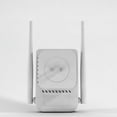 thumbnail image 5 of EIMELI 300Mbps Wireless WiFi Repeater Router Range Extender Signal Booster Plug, 5 of 6