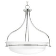 thumbnail image 2 of Tinsley Collection Inverted Pendant, 2 of 2