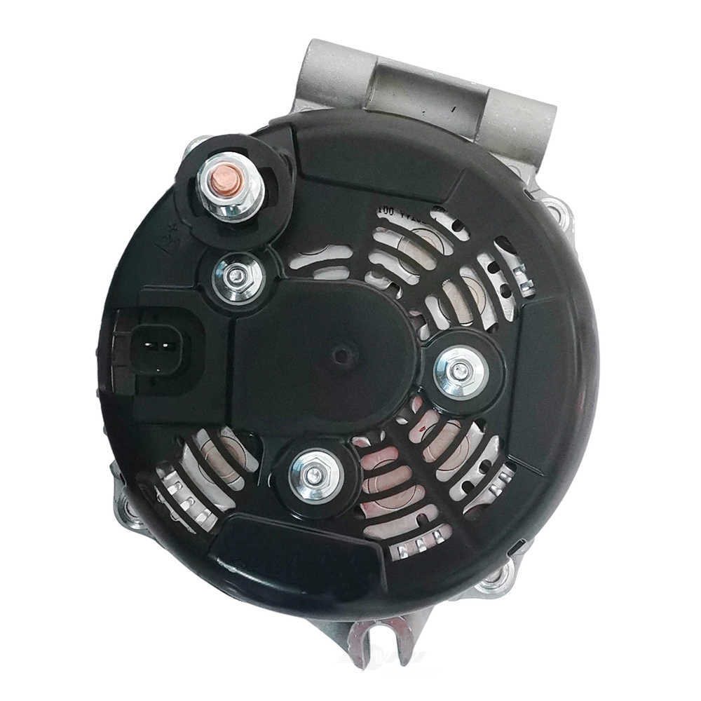 TYC 2-44013 Alternator
