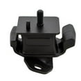 thumbnail image 3 of For Front Right or Left 01-07 Toyota Sequoia 4.7L 4253 Engine Motor Mount 01 02 03 04 05 06 07, 3 of 3