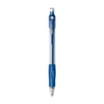 thumbnail image 5 of BIC Mechanical Pencil, Refillable, Rubbergrip.7mm, 5/Pack, Assorted (BICMV7P51BK), 5 of 8