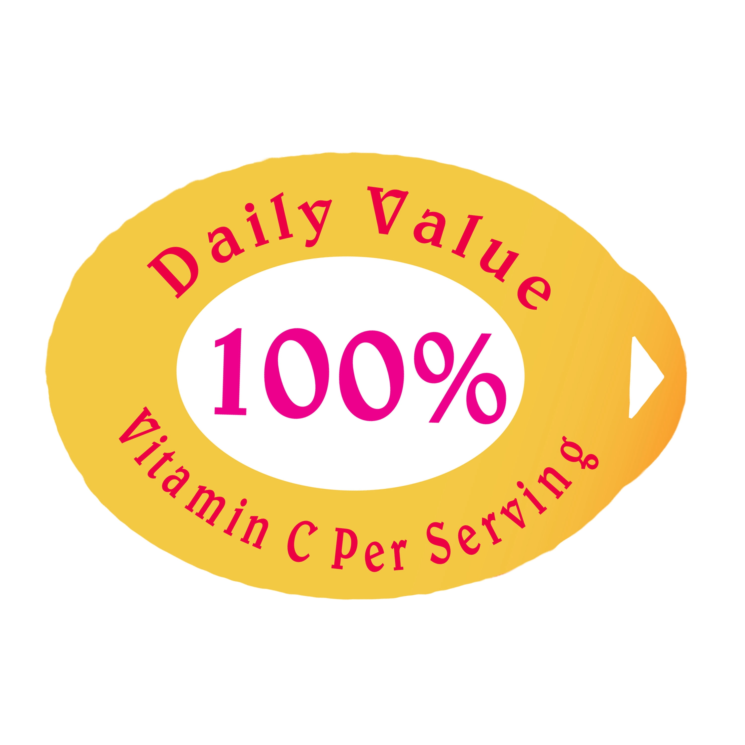 Great Value Berry Punch, 52 fl oz