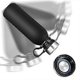 thumbnail image 5 of Stainless Steel Vacuum Insulated Water Bottle 20 oz, 5 of 5
