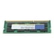 thumbnail image 4 of Memoria para portátil, XIEDE DDR3 RAM Potente GBDD DD RAM Probado profesionalmente, 4 of 12