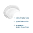 thumbnail image 2 of Crema Nutritiva Ducray Keracnyl Repair 50ml, 2 of 4