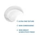 thumbnail image 2 of Crema Nutritiva Ducray Keracnyl Repair 50ml, 2 of 4