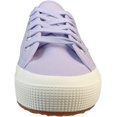 thumbnail image 6 of Superga Unisex 2750 Cotu Classic Sneaker-ACH-5.5, 6 of 7