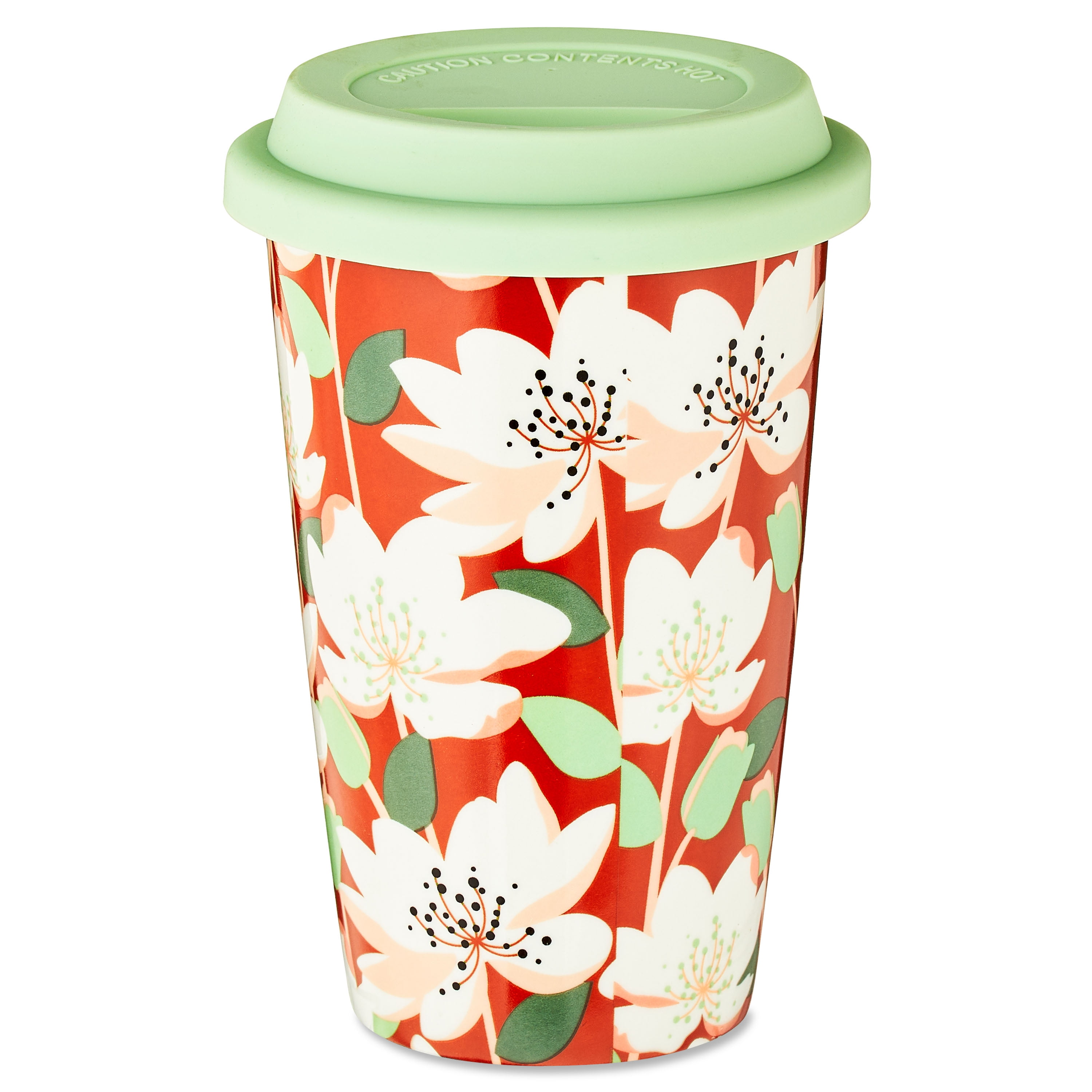 Mother's Day #1 Mom Tumbler-Way To Celebrate 