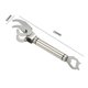 thumbnail image 3 of Stainless Steel Bottle Opener Multifunctional Beer Opener Opener Lifter, 3 of 8