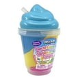 thumbnail image 4 of Cra-Z-Slimy Smoothie: Over the Rainbow Swirl.  Un cadeau idéal pour toutes les occasions., 4 of 5
