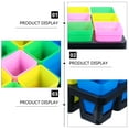 thumbnail image 6 of MLINS Durable Plastic Sprouter Tray for Gardening with 12 Grids Nursery Tray, 6 of 8