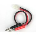 thumbnail image 1 of Cable de cargador e-Flite A233 con una hembra E-flite 605482771747, 1 of 1