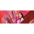 thumbnail image 5 of Revlon Kiss Cloud Blotted Lip Color,, 5 of 8