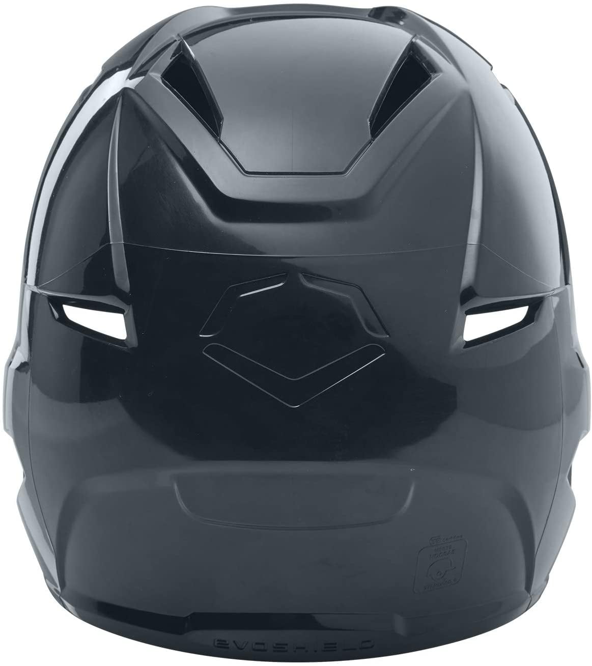 EvoShield Adult XVT Scion Batting Helmet