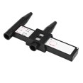 thumbnail image 2 of ANGGREK Quickly Measures Wheel Ruler, Wheel Rim Gauge, For Measure A Wheel For Turned, 2 of 8