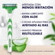 thumbnail image 2 of Kit Gillette Mach3 Sensitive 1 Mango + 3 Repuestos con Aloe + Estuche, 2 of 5