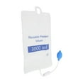 thumbnail image 4 of Sachet de Perfusion de Pression Fluide, Poche de Perfusion de Pression TPU TPU Poche de Perfusion de Pression Sac de Perfusion de Pression Habilement Conçu, 4 of 12
