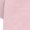 HEATHER PINK, variant on Instant Message - Bear Besties Fitted Short Sleeve Graphic T-Shirt