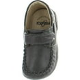thumbnail image 3 of Primigi Boys Gianfry Casual Boat Shoes, 3 of 4