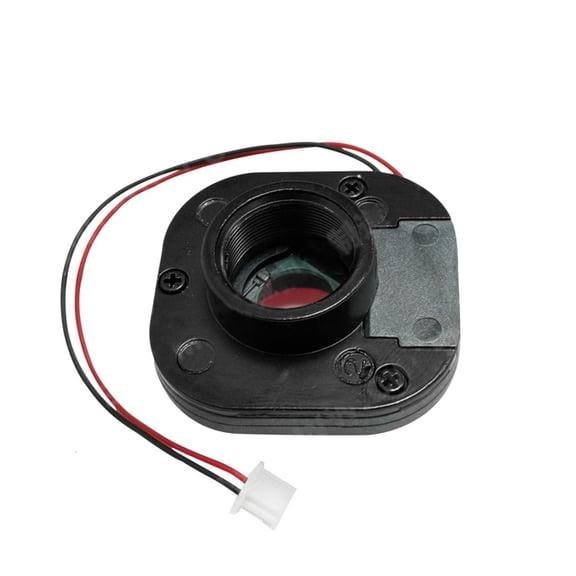 M12 IR-Cut Switcher Filter Switch Surveillance Camera IP Camera Parts