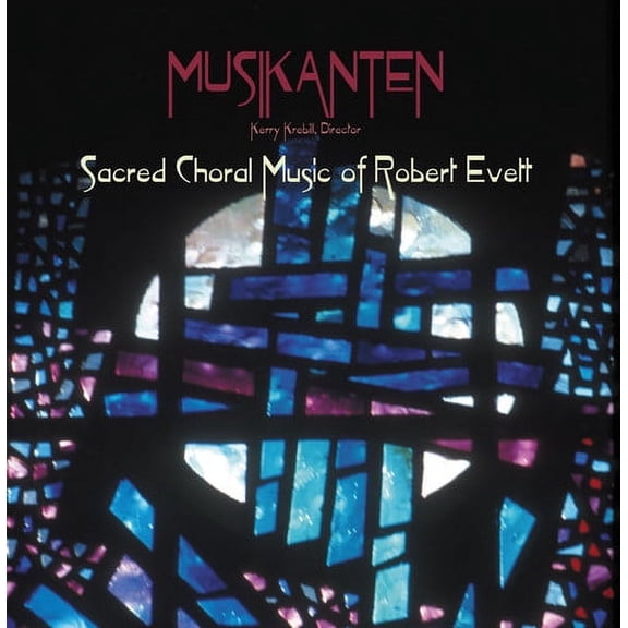 Musikanten - Musikanten - Music & Performance - CD