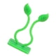thumbnail image 4 of Bewildely Clip de pared Invisible para trepar plantas, accesorio de pared Invisible, soporte de gancho adhesivo para pared, jaulas para plantas, Jardín y Patio verde METRO, 4 of 6