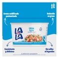 thumbnail image 2 of Crema ácida Lala light 426 ml, 2 of 4