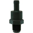 thumbnail image 2 of Fram Filter Fv405 PCV Valve, 2 of 2