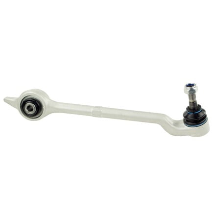 Mevotech Supreme Cms101386 Suspension Control Arm And Ball Joint Assembly Fits select: 2000-2003 BMW Z8