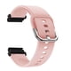 thumbnail image 4 of Correa de reloj correas de reloj deportivo de silicona de 22 mm para Fenix ​​7 6 5 ANGGREK  Otros, 4 of 8
