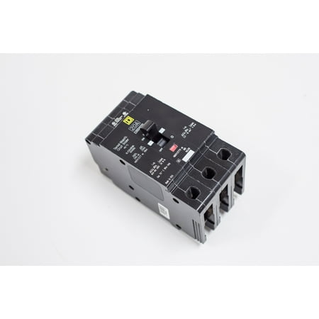 UPC 785901130635 product image for MINIATURE CIRCUIT BREAKER 480Y/277V 70A | upcitemdb.com