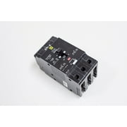 Square D EGB34030 3 POLE 30 AMP 480Y/277V 35KA Thermal Magnetic Circuit Breaker