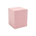 thumbnail image 2 of Jewelry Organizer Jewelry Storage Containers for Drawer Jewelry Display Holder Jewelry Drawer Insert for Bedroom Counter Shop , Pink Block, 2 of 8