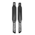 thumbnail image 2 of Soidarity Luz LED para gabinete National Specialty LTL-2-PC/CP Ciclismo 2 piezas, 2 of 6