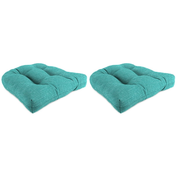 Outdoor Seat Cushions
