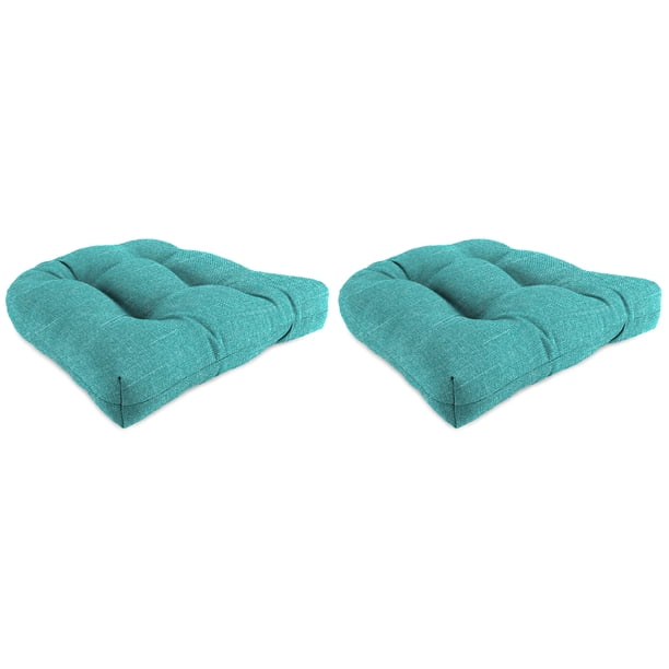 Outdoor Seat Pads - Walmart.com - Walmart.com