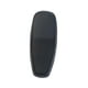 thumbnail image 4 of Asiento de motocicleta Asiento de aire libre Montar en dos personas Asiento largo que absorbe Suave 1x Cojín duradero Cómodo para, 4 of 9