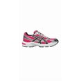 thumbnail image 1 of ASICS Gel 1130 'Neon Pack - Pink' 6.5w 5 M, 1 of 1