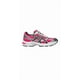 thumbnail image 1 of ASICS Gel 1130 'Neon Pack - Pink' 7.5w 6M, 1 of 4