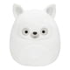 thumbnail image 2 of Peluche de lémur Squishmallows 14 pulgadas Añade Landi, 2 of 2