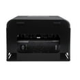thumbnail image 6 of Kensington Universal AC Lock & Charge Station - Cabinet unit (charge only) - for 12 tablets / notebooks - lockable - steel, 6 of 20