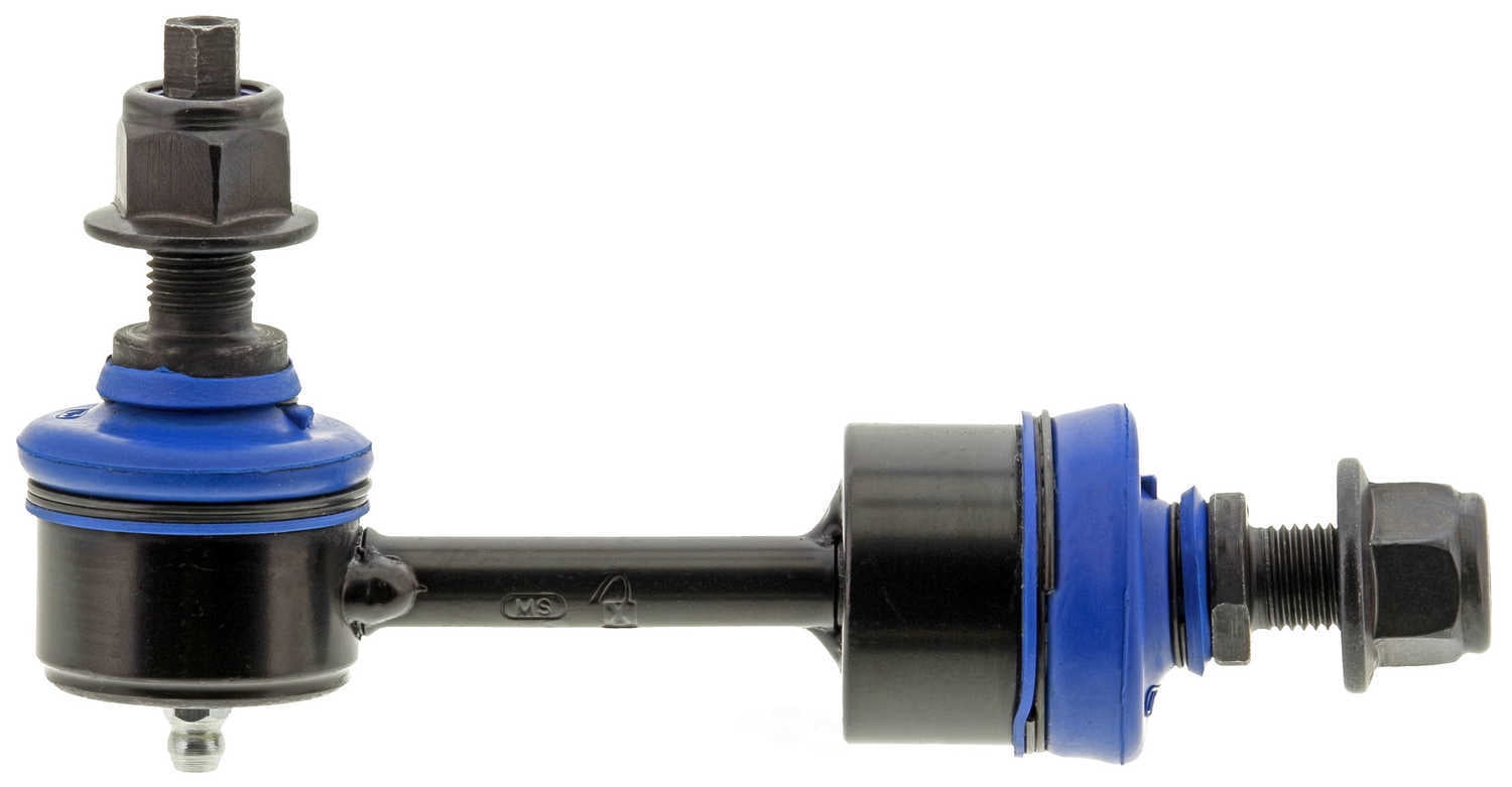 Mevotech MS908100 Suspension Stabilizer Bar Link Kit