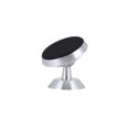 thumbnail image 1 of Amzcrzy Electrónica para hombres Organizador de electrónica Cámara digital Teléfono magnético de 360 grados para navegación de automóviles y teléfono móvil Accesorios para juegos Gadgets para hombres, 1 of 1
