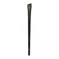 thumbnail image 1 of 6xEyeliner Brush Cepillo De Cejas Herramienta Cosmética Para Viaje Profesional Pequeño, 1 of 8